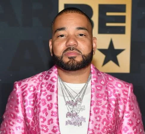 DJ Envy